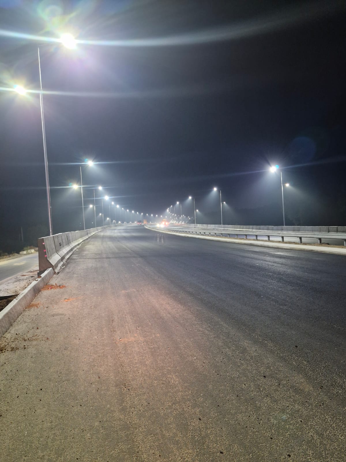 WhatsApp Image 2025-09-25 at 1.53.44 PM